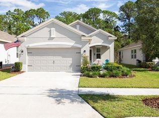 3398 Sagebrush St, Saint Cloud, FL 34773