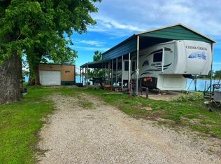 500 Lake Shore Dr, Craig, MO 64437