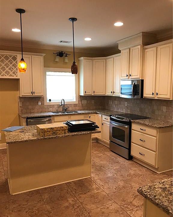 2nd image of 4320 Evangeline Way