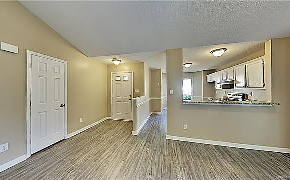 4th image of 6414 Schubert Pl