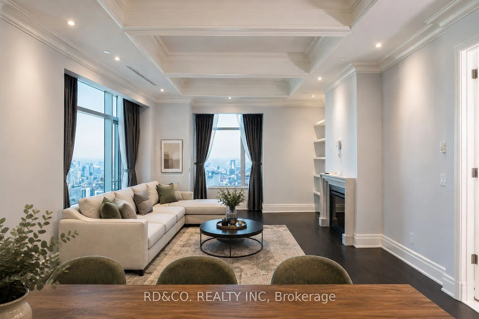 2 bed, $11,500 — Photo 3