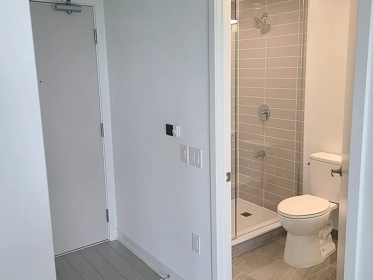 4010 Eglinton Ave W #1021 — Photo 13