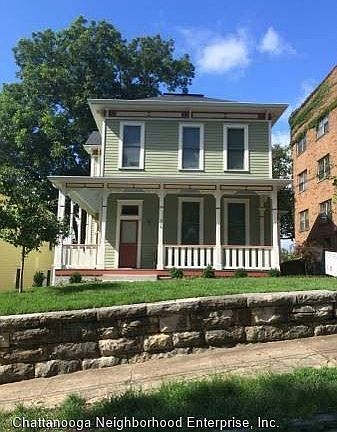 2nd image of 522 E 5th St #10659067