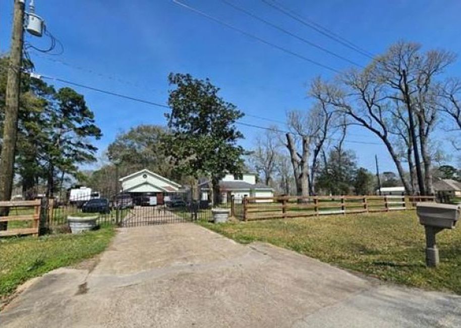 1st image of 326 Spanish Cove Dr