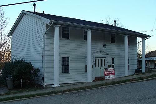 1st image of this home