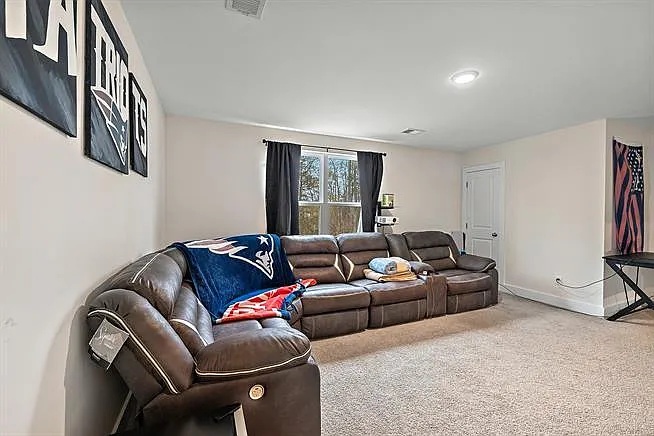 8210 S Antler Dr — Photo 12