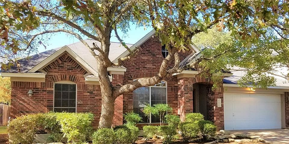 1st image of 8400 Ganttcrest Dr