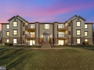 26001 Brigadier Pl UNIT B, Damascus, MD 20872