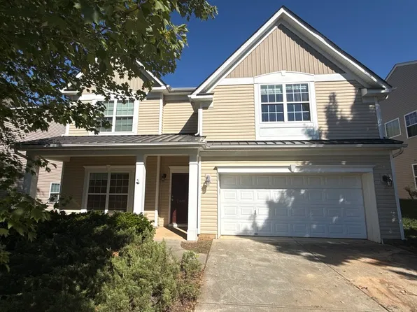 2001 Sipes Pl, Indian Trail, NC 28079
