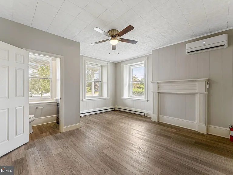 383 Anderson Rd #B — Photo 6