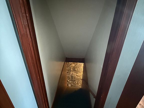 5th image of 4614 Curwood Ave SE