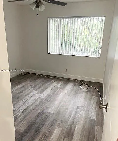 10709 Cleary Blvd #211 — Photo 6