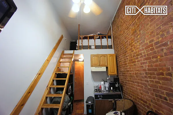 Rented by Citi Habitats | media 13