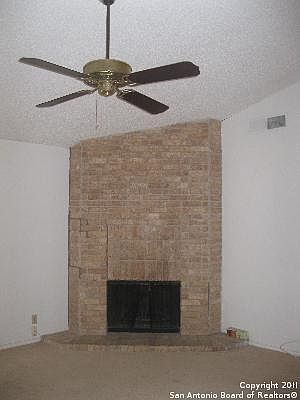 4th image of 2211 Westlake Pass #6