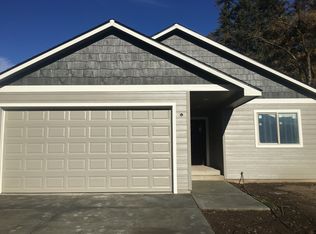 3417 E 28th Ave, Spokane, WA 99223