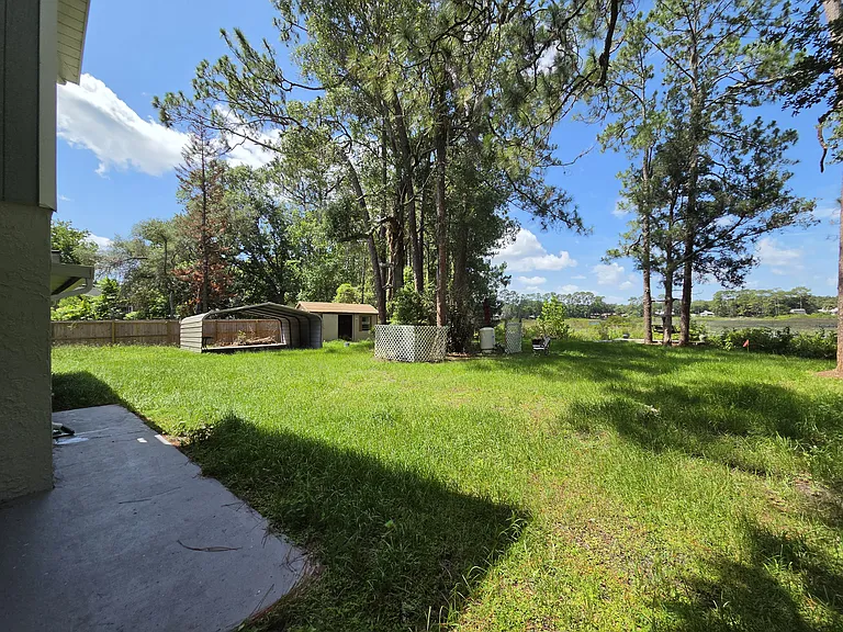 2449 E Lake Dr — Photo 30