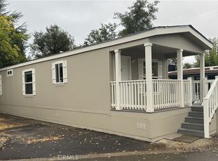 3390 Taylor Rd SPACE 17, Loomis, CA 95650