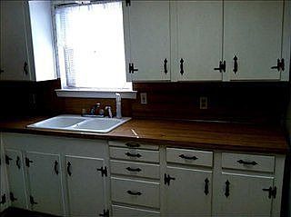 2nd image of 4600 Nadine Dr