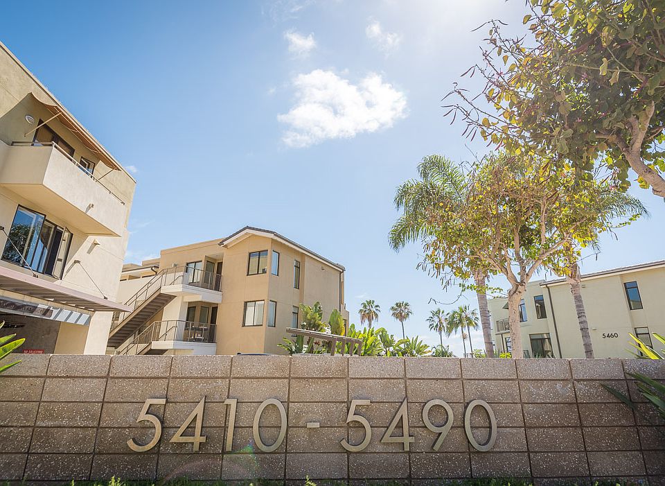1st image of 5440 La Jolla Blvd #E305
