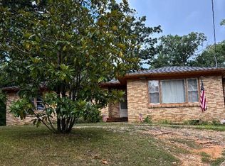 810 Bristo St, Poplar Bluff, MO 63901