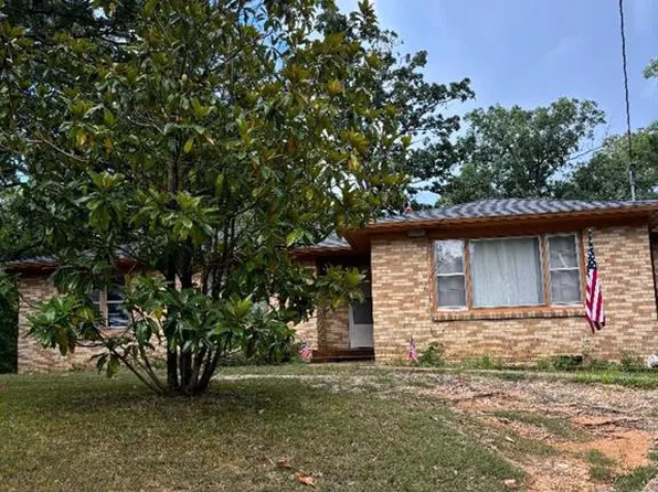 810 Bristo St, Poplar Bluff, MO 63901