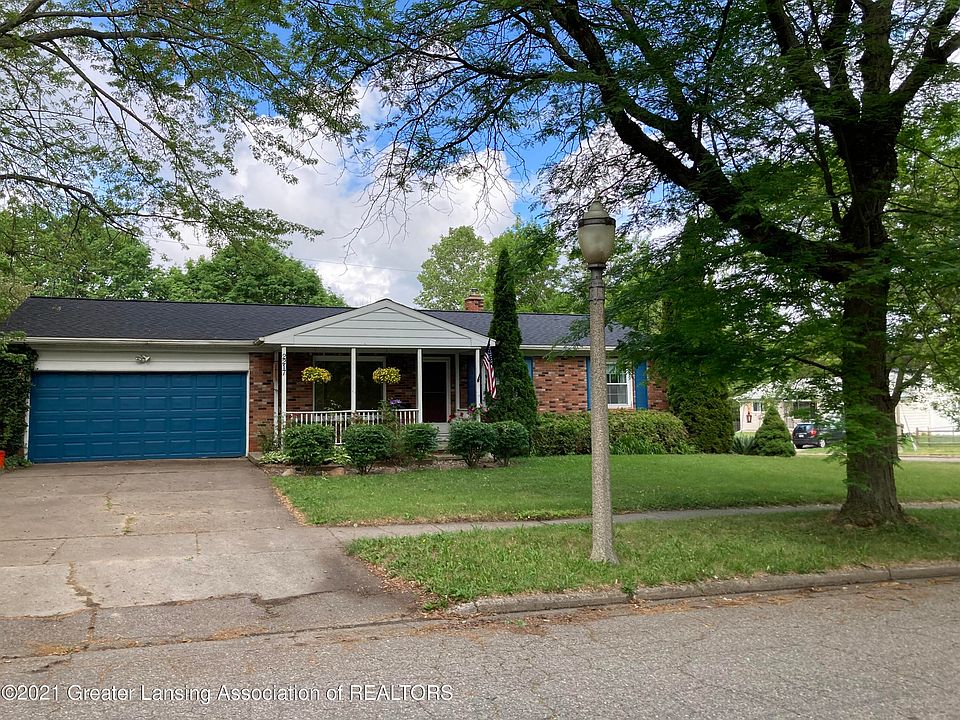 1st image of 2217 Cogswell Dr