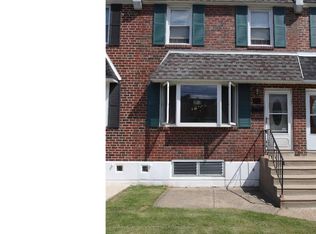 3631 Genesee Dr, Philadelphia, PA 19154
