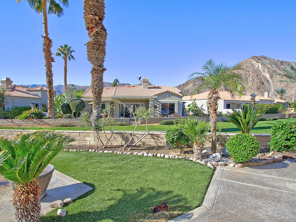 1st image of 48227 Calle Florista