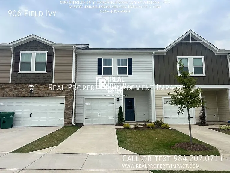 906 Field Ivy — Photo 3