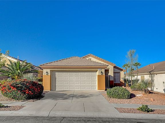 3rd image of 2142 High Mesa Dr