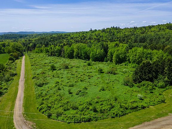 4th image of 00 Pine Banks Road