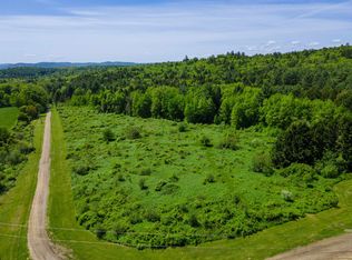 0 Pine Banks Rd, Putney, VT 05346