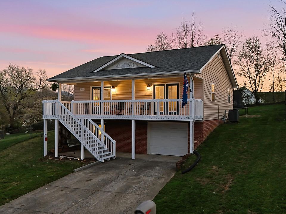 1st image of 1022 Justus Dr