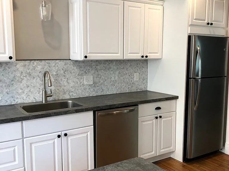 224 Walnut St #2B — Photo 4