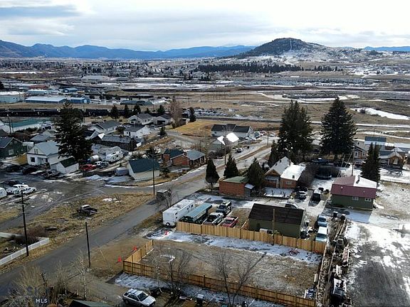 5th image of S Alabama St