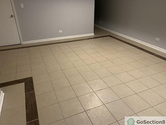 2nd image of 1017 W 102nd St