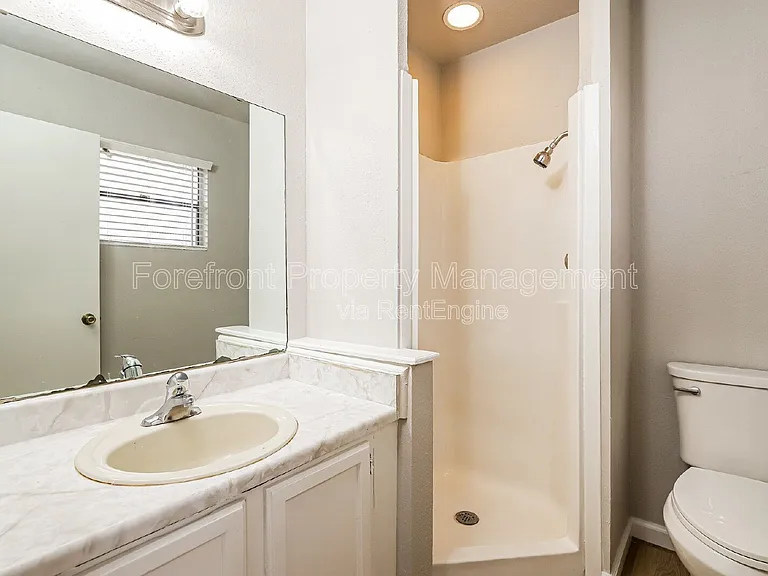 7802 Richard Frank Way #2 — Photo 11