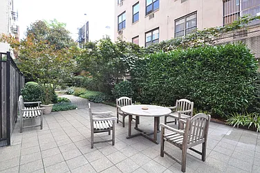 Rented by Lisa Management