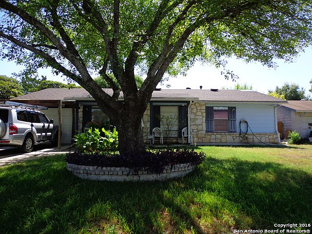 1st image of 6510 Cedarhill