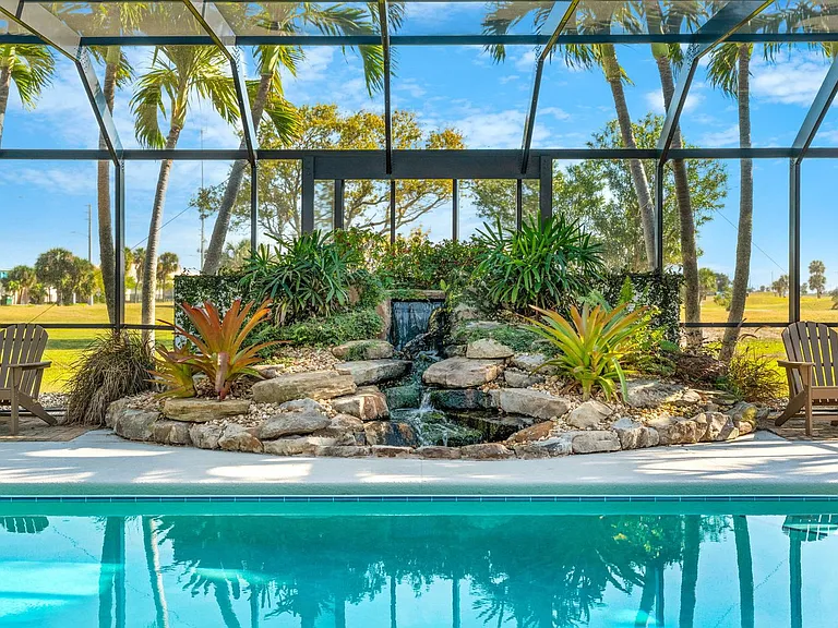 12 Fairway Dr #ID1381668P — Photo 33