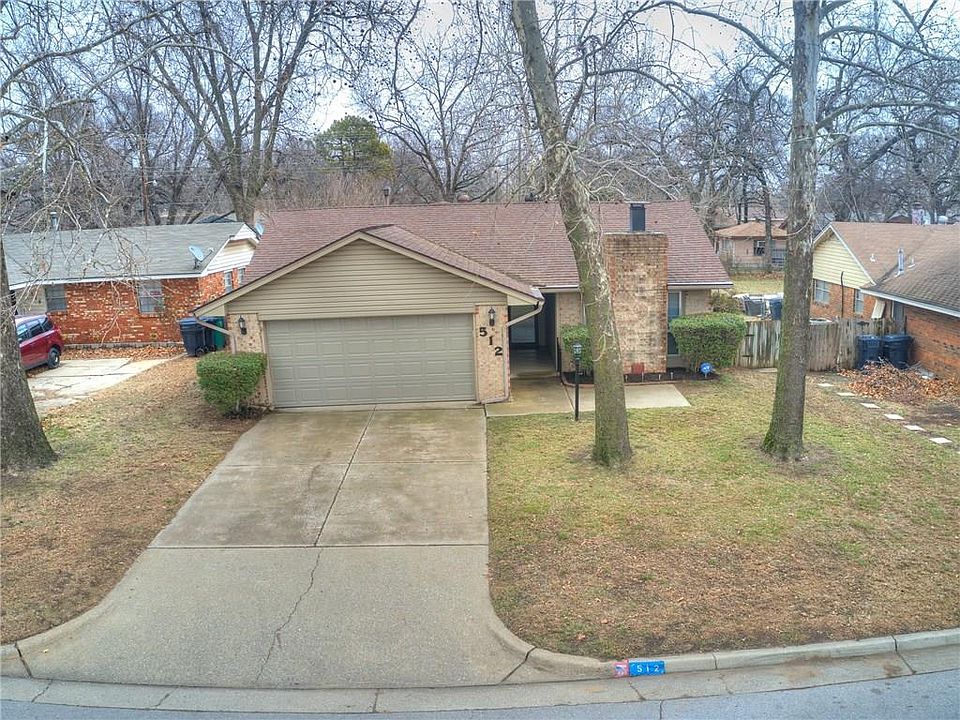 1st image of 512 Skylark Dr