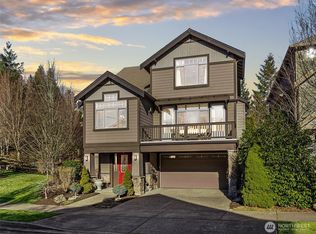 6810 Pinehurst Ave SE, Snoqualmie, WA