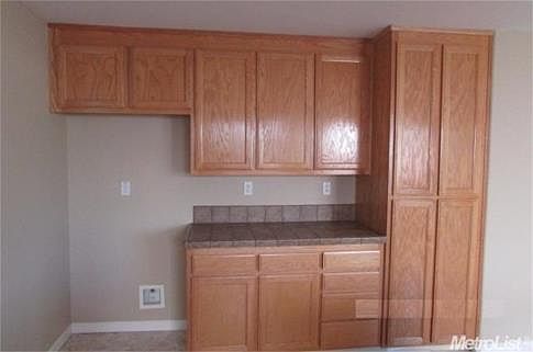 4th image of 5410 Rayanna Dr