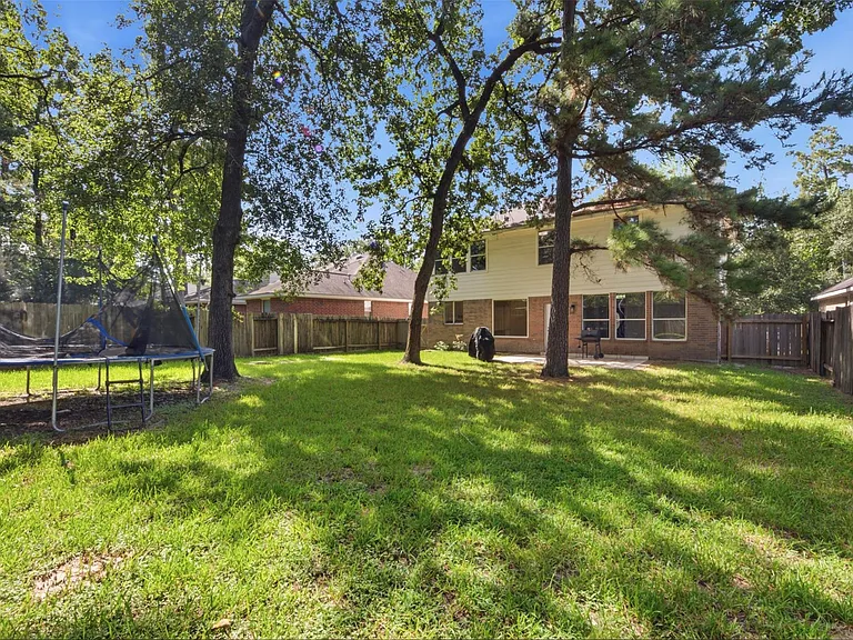 43 N Abram Cir — Photo 31