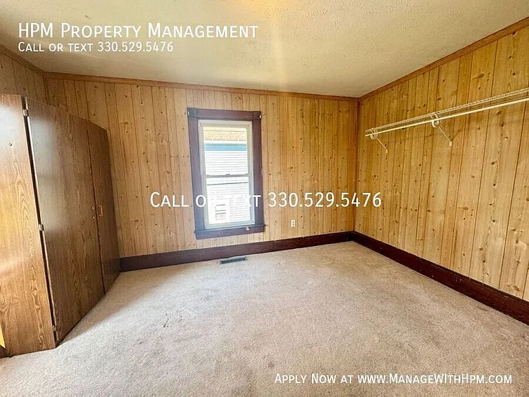 519 Green Ave SW — Photo 13