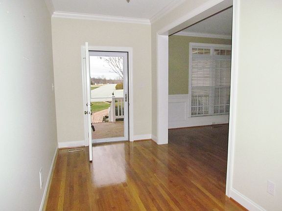 2nd image of 100 Hush Hickory Trce