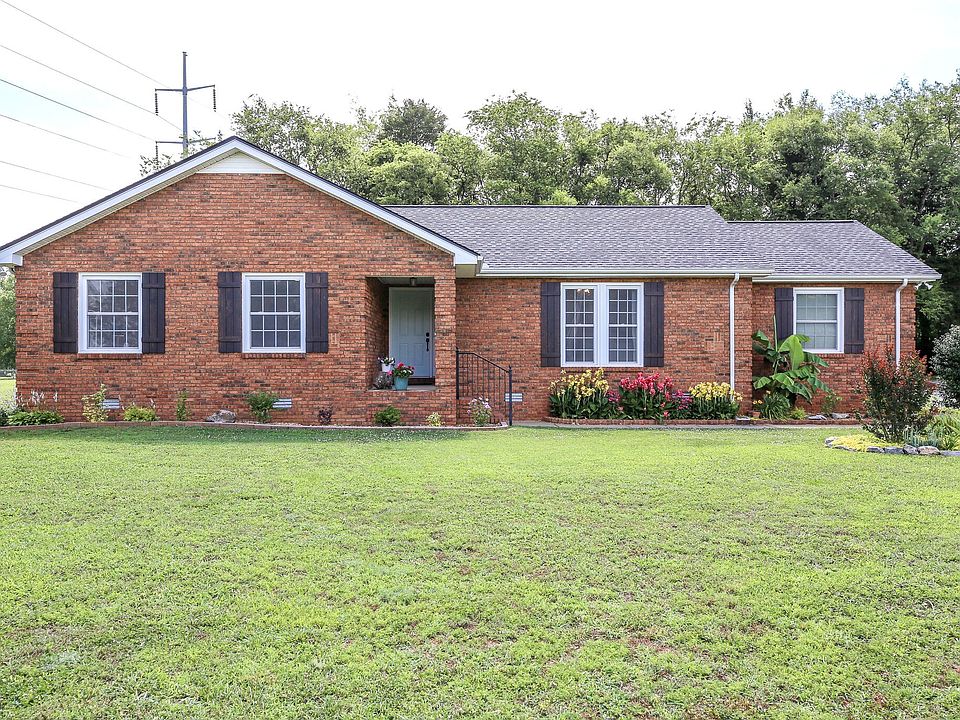1st image of 1532 Jarratt Dr