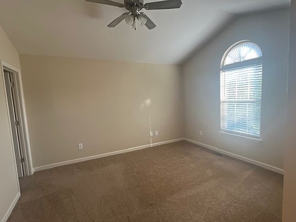 5th image of 3818 Nadia Ln #3818