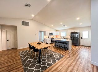 229 W Stanford Ave, Gilbert, AZ 85233