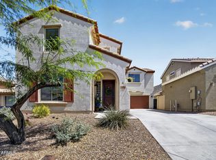 7384 W Montgomery Rd, Peoria, AZ 85383